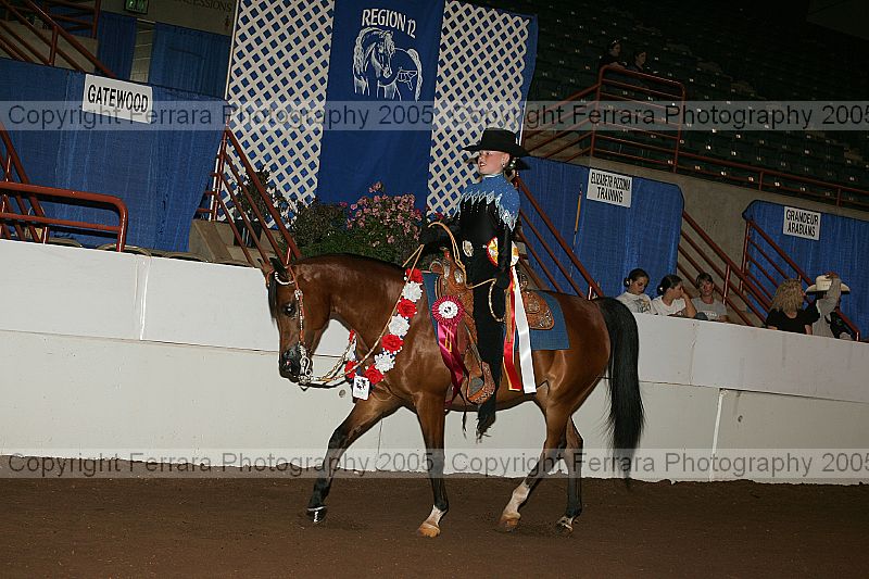 Proof r12_05__1095