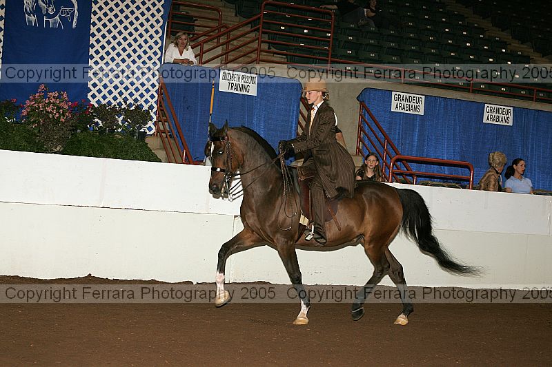 Proof r12_05__1099