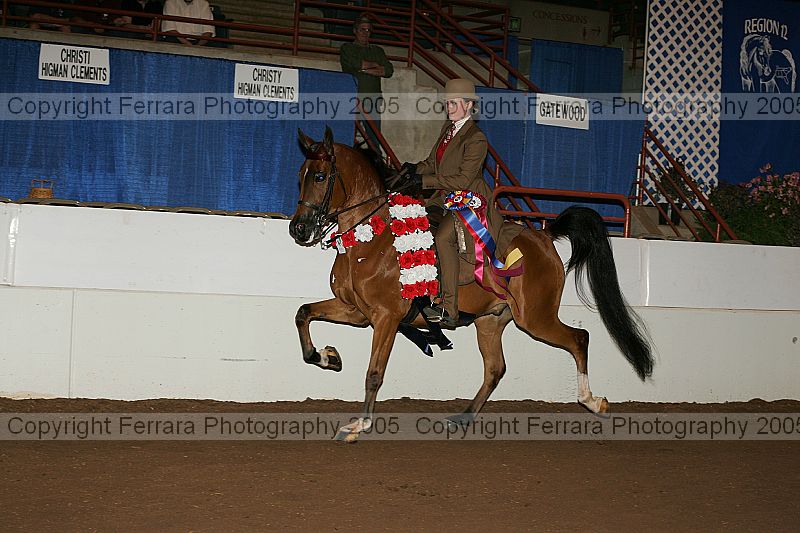 Proof r12_05__1102