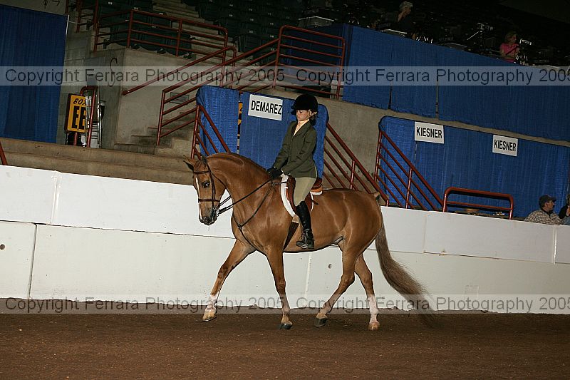 Proof r12_05__1104