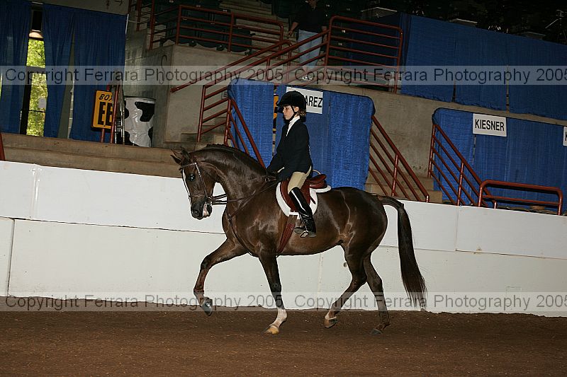 Proof r12_05__1106