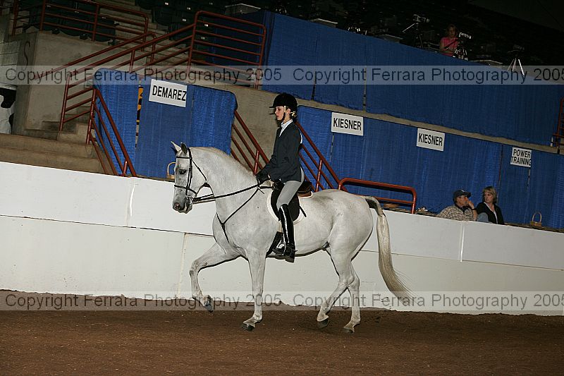 Proof r12_05__1108
