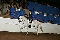 r12_05__1108 proof