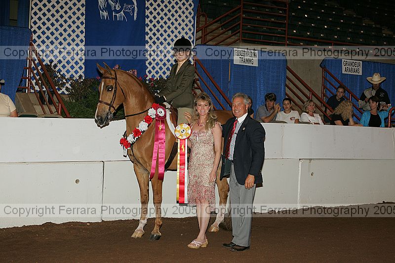 Proof r12_05__1109