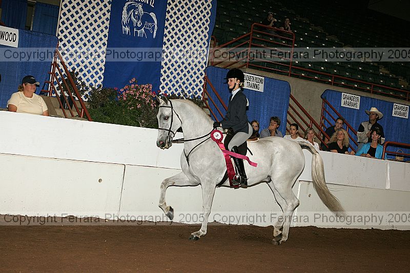Proof r12_05__1111