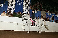 r12_05__1111 proof