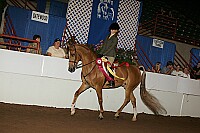 r12_05__1112 proof