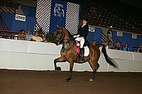r12_05__1116 proof
