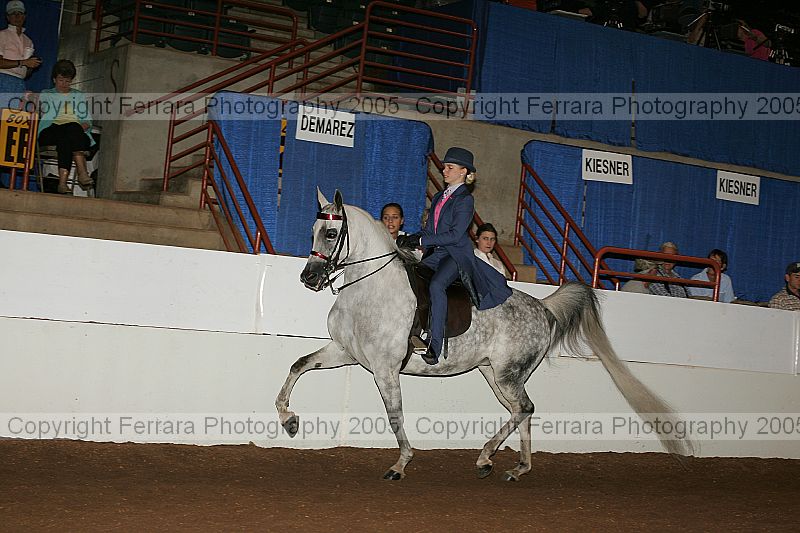 Proof r12_05__1122