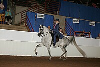 r12_05__1122 proof