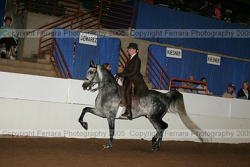 Proof r12_05__1123