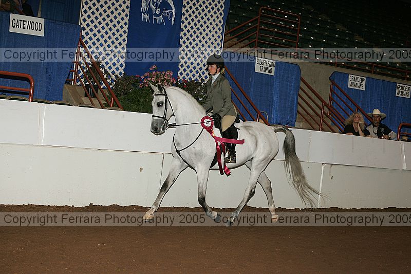 Proof r12_05__1130