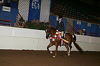 r12_05__1132 proof