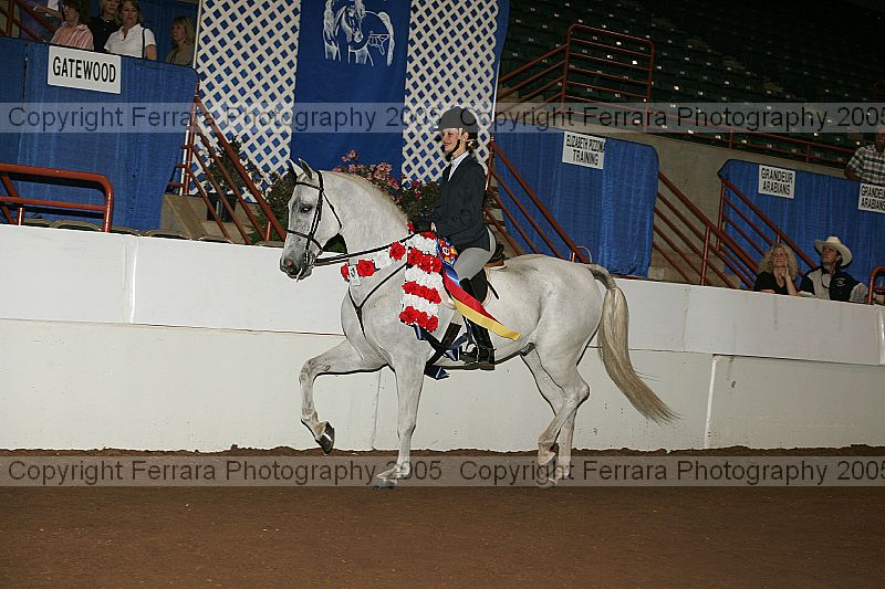 Proof r12_05__1133