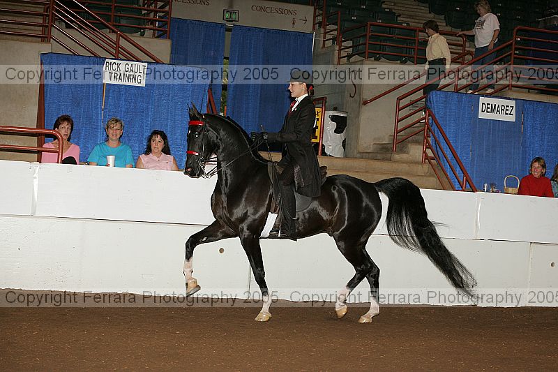 Proof r12_05__1238