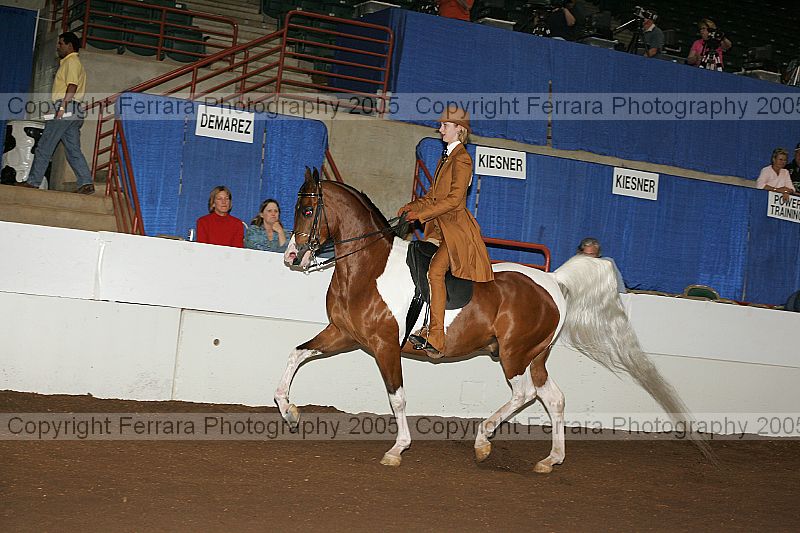 Proof r12_05__1240