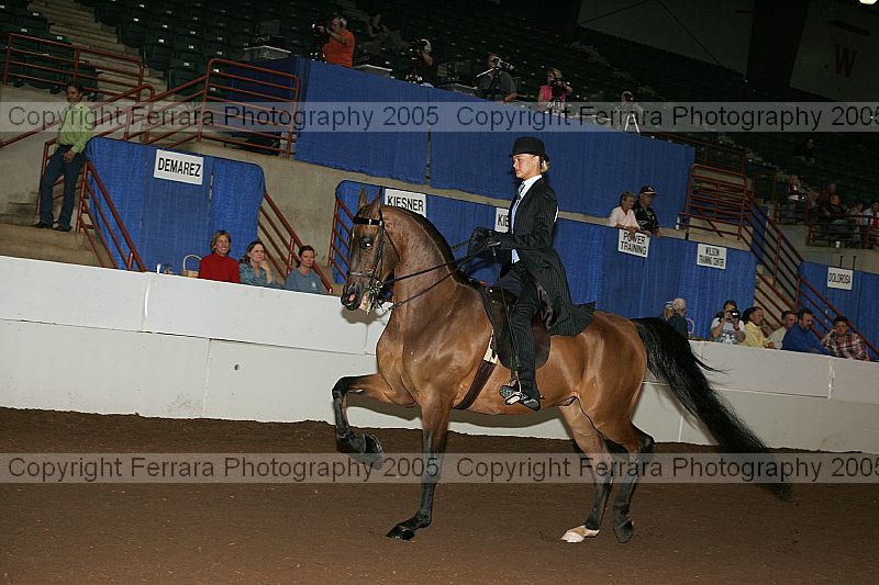 Proof r12_05__1241