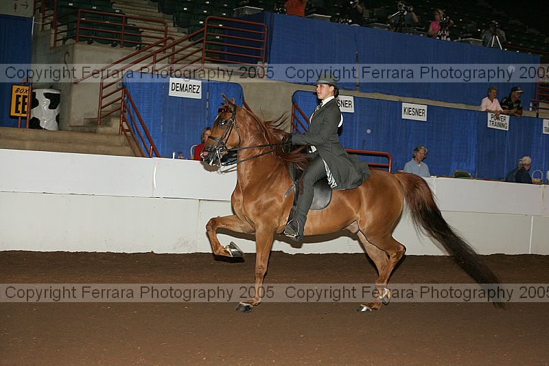 Proof r12_05__1242