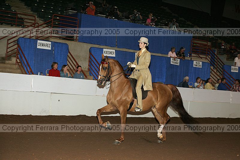 Proof r12_05__1243