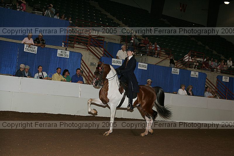 Proof r12_05__1245