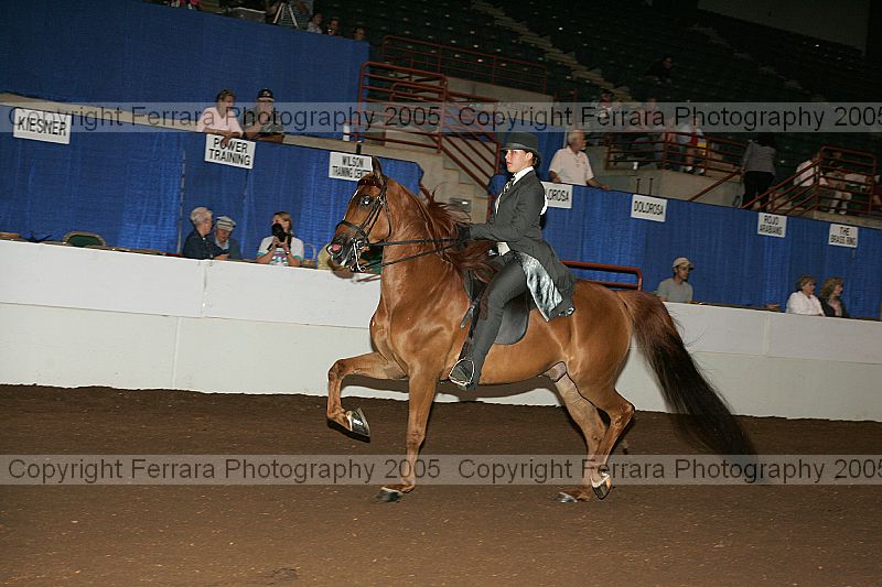 Proof r12_05__1246