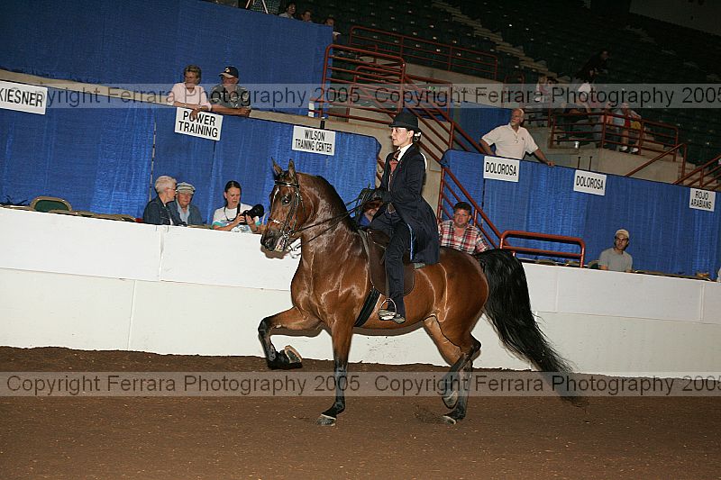 Proof r12_05__1247