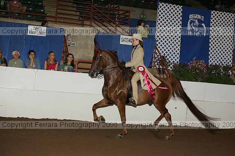 Proof r12_05__1252