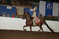 r12_05__1252 proof