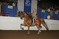 r12_05__1253 proof