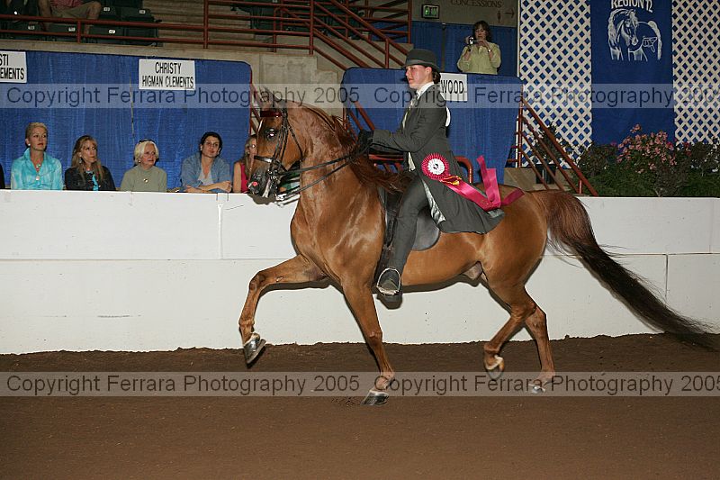 Proof r12_05__1254