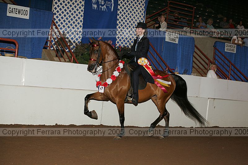 Proof r12_05__1255