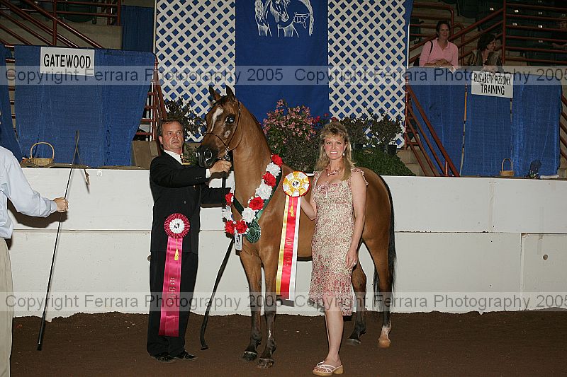 Proof r12_05__1262