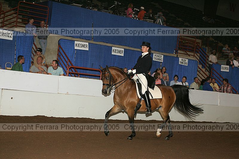 Proof r12_05__1292