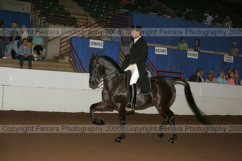 Proof r12_05__1293