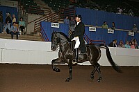 r12_05__1293 proof