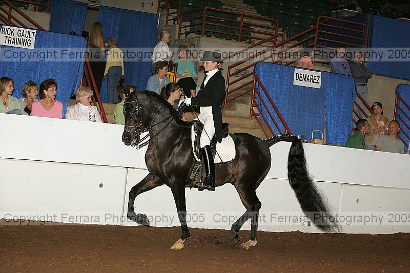 Proof r12_05__1294