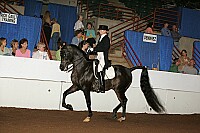 r12_05__1294 proof