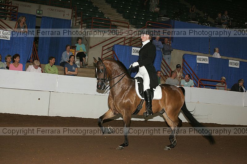 Proof r12_05__1295