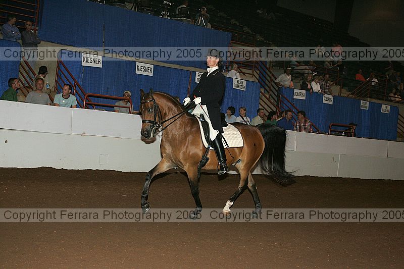 Proof r12_05__1296