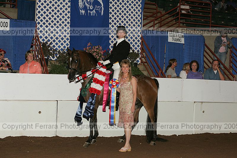 Proof r12_05__1298
