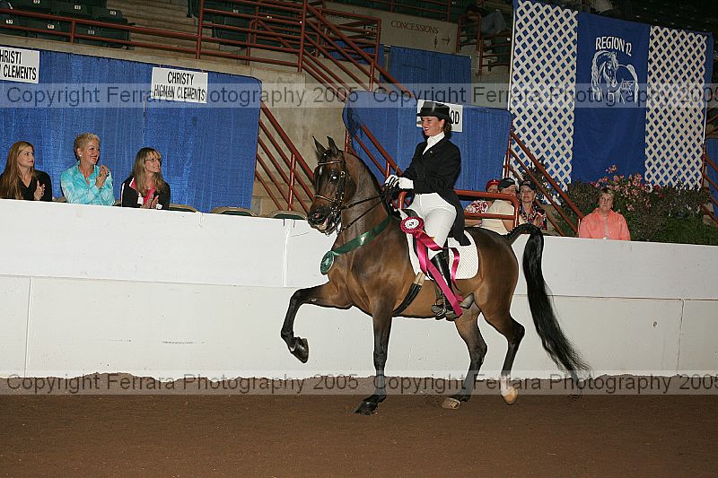 Proof r12_05__1300