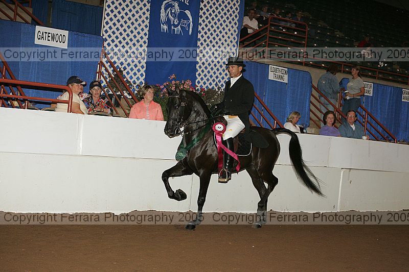 Proof r12_05__1301