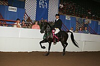 r12_05__1301 proof