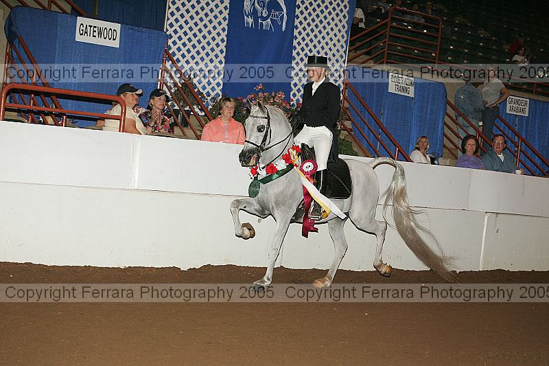 Proof r12_05__1302