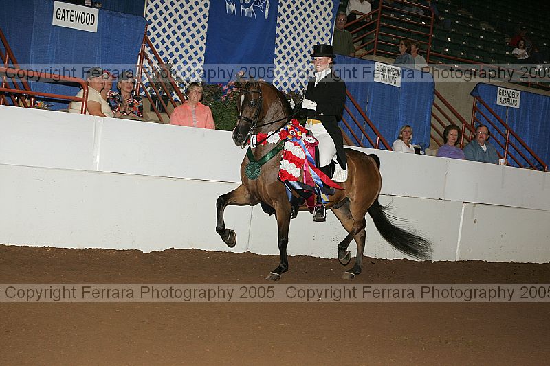 Proof r12_05__1303
