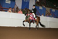 r12_05__1303 proof