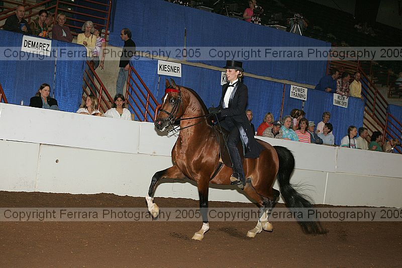 Proof r12_05__1305