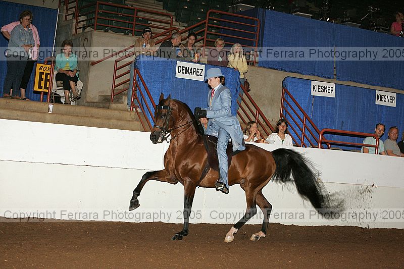 Proof r12_05__1306