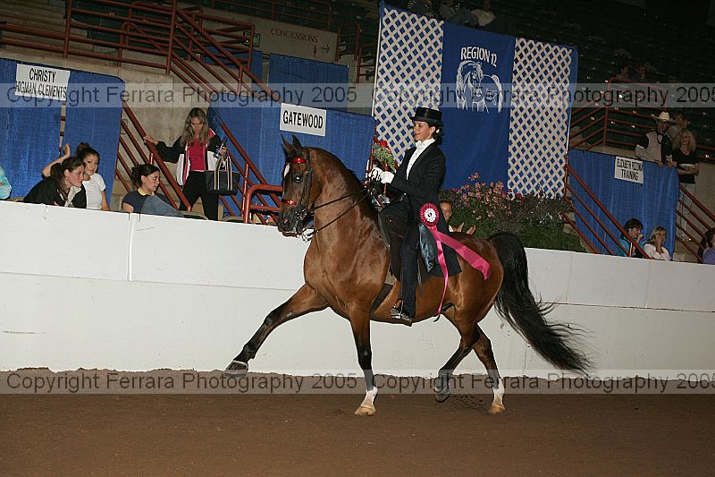 Proof r12_05__1312