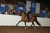 r12_05__1312 proof